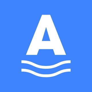 Telegram profile photo for Aquarius Buxara