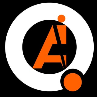 Telegram profile photo for OpenAILearning | Notes, Course, & Resources