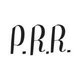 Telegram profile photo for P.R.R.