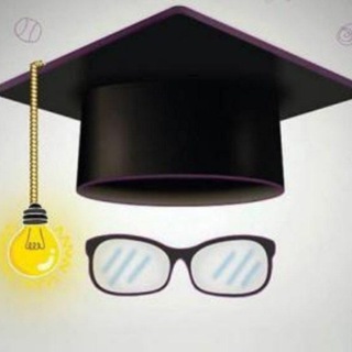 Telegram profile photo for یادداشت های یک روانشناس