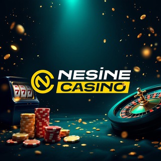 Telegram profile photo for Nesine C