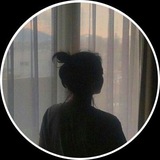 Telegram profile photo for عبارات. افتباسات انكليزي مترجمه