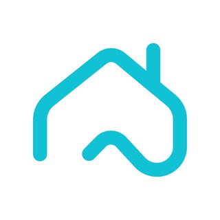 Telegram profile photo for سپنجا