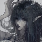 Telegram profile photo for Ахми