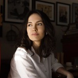 Telegram profile photo for feastories