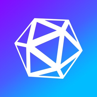 Telegram profile photo for Kleros Enterprise