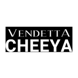 Telegram profile photo for CHEEYA & VENDETTA