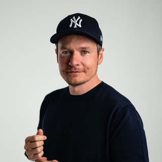 Telegram profile photo for Василий Еговцев invest