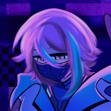 Telegram profile photo for контора 𝓯𝓻𝓮𝓪𝓴𝔂 ксайро