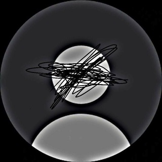 Telegram profile photo for Para rasimlar🫀