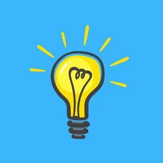 Telegram profile photo for FinFlex SEBI Reg.