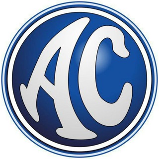 Telegram profile photo for Airdrop Clustered