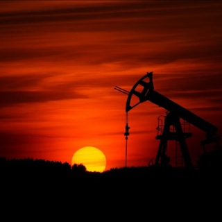 Telegram profile photo for Mcx Energy