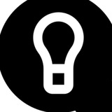 Telegram profile photo for Арт-группа «Смыслы»
