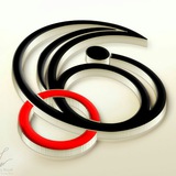 Telegram profile photo for امیریه نگاه