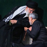 Telegram profile photo for 🇮🇶العراق نيوز🇮🇶