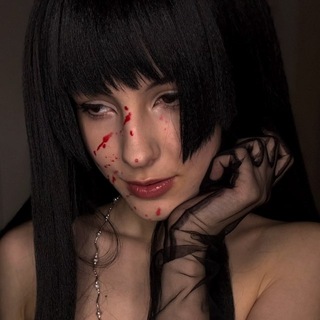 Telegram profile photo for Байо