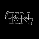 Telegram profile photo for KERR'Y
