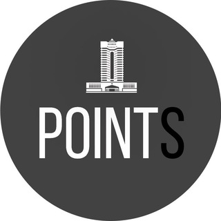 Telegram profile photo for UKIMET.POINTS