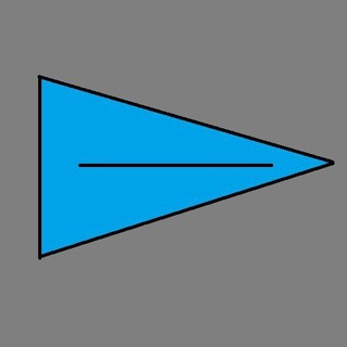 Telegram profile photo for 2FB Bot Info