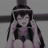 Telegram profile photo for ниссэд колаб хостинг