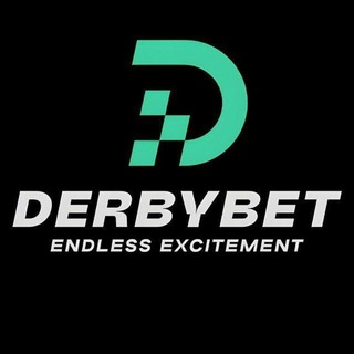 Telegram profile photo for DerbyBet|دربی بت