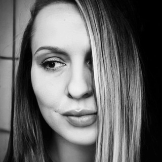 Telegram profile photo for Леночка-Лёха половиночка Кузнецова