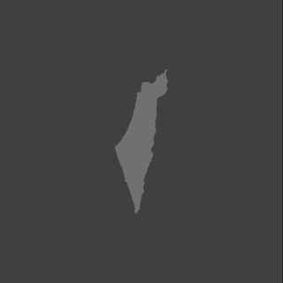 Telegram profile photo for شَـوْق|