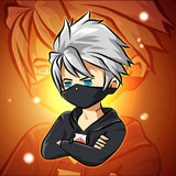 Telegram profile photo for Free fire maga⁰⁷_acc_savdo