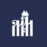 Telegram profile photo for Московский предприниматель