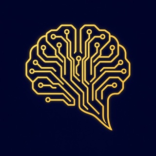 Telegram group profile photo for Мысли Рвачева Chat