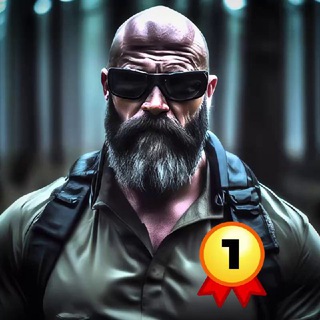 Telegram profile photo for Хиханьки | Хаханьки