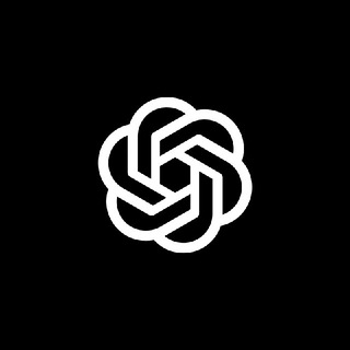 Telegram profile photo for Нейросети | Технологии | Тренды