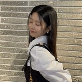 Telegram profile photo for kim minju