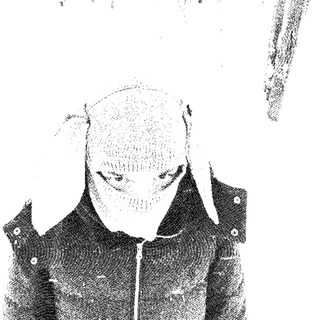 Telegram profile photo for фэшн 混蛋
