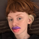 Telegram profile photo for ничего серьёзного