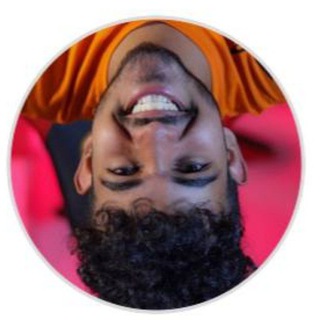 Telegram profile photo for طراحی سایت از امیر