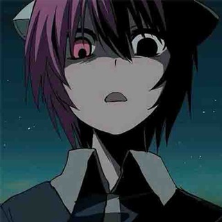 Telegram profile photo for хироши