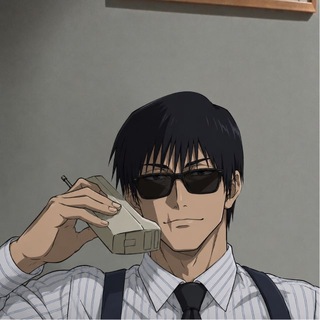 Telegram profile photo for 𝕏eus kitchen