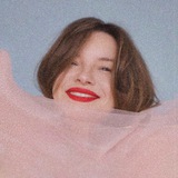 Telegram profile photo for Женькин канал