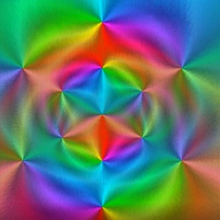 Telegram profile photo for Центр комплексного омоложения человека г.Королёв