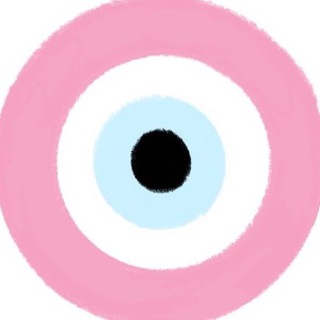Telegram profile photo for миувка