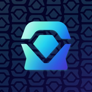 Telegram group profile photo for Stashh.io Official Telegram