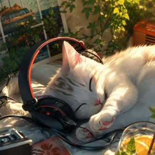 Telegram profile photo for Lentarchik