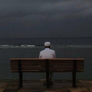 Telegram profile photo for مجازي .