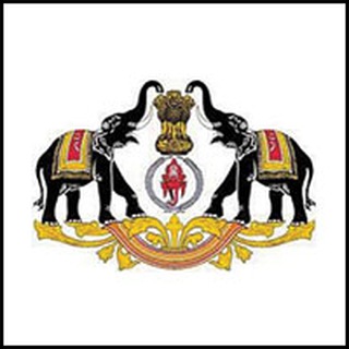 Telegram profile photo for Kerala Board (6th to 12th)