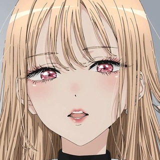 Telegram profile photo for ایکیگای!