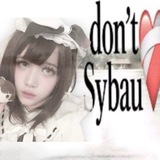 Telegram profile photo for мимукава🪷