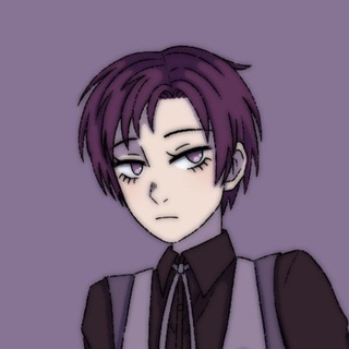Telegram profile photo for cattyalyst
