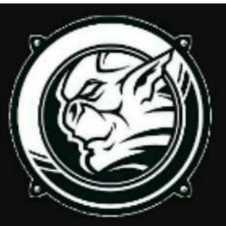Telegram profile photo for جنزار